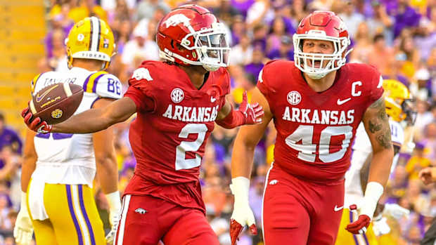 092323-Dwight McGlothern-Landon Jackson-LSU-craven